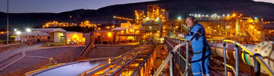 banner_main.jpg - 44.91 kb